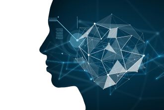 AI Fundamentals for Business Leaders