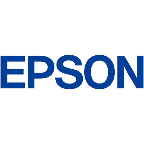Epson.png