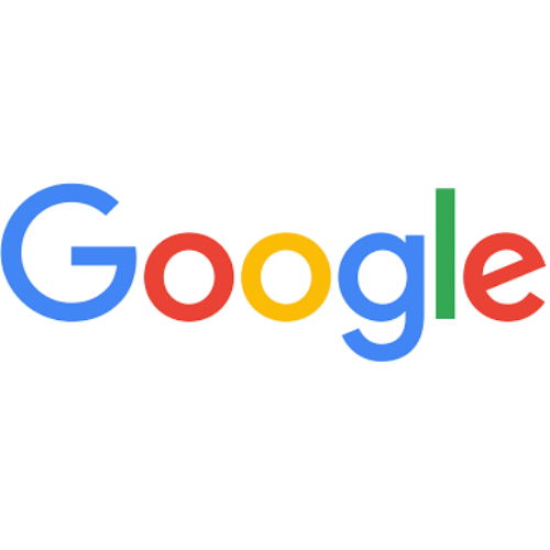 Google.png