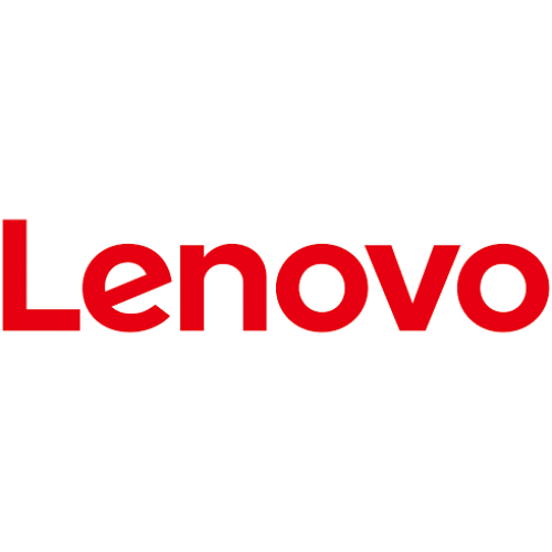 Lenovo.png