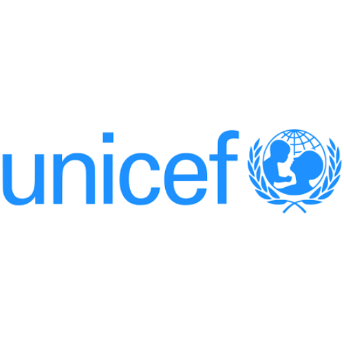 Unicef.png